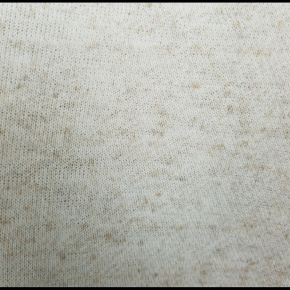 Lou & Grey Double V-Neck Dress - Picture 4 of 7